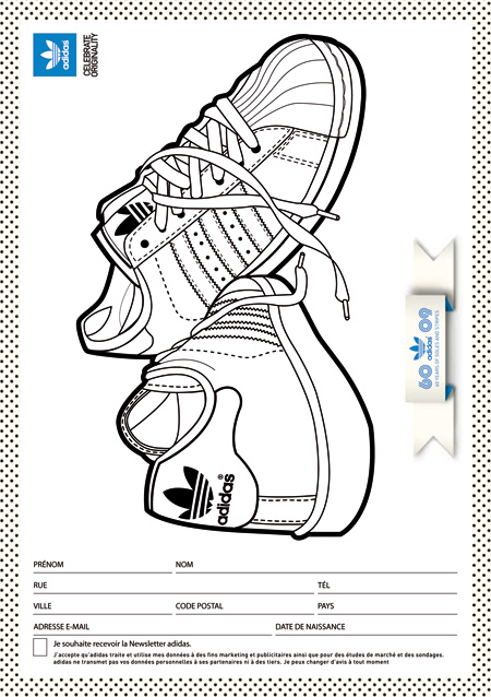 actuadidas2.jpg
