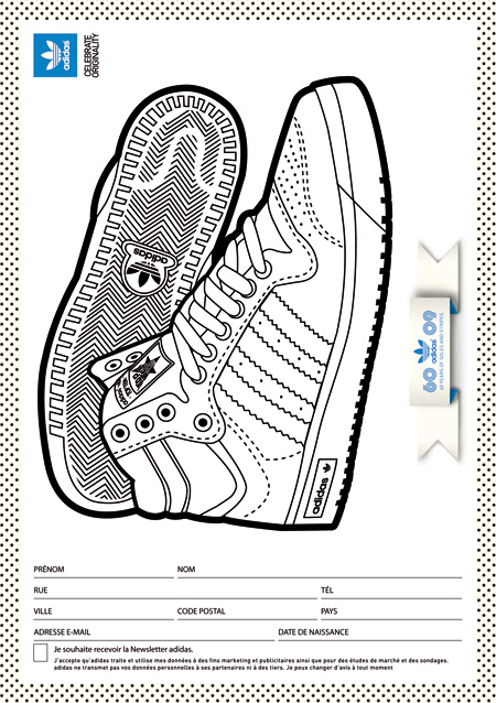 actuadidas3.jpg