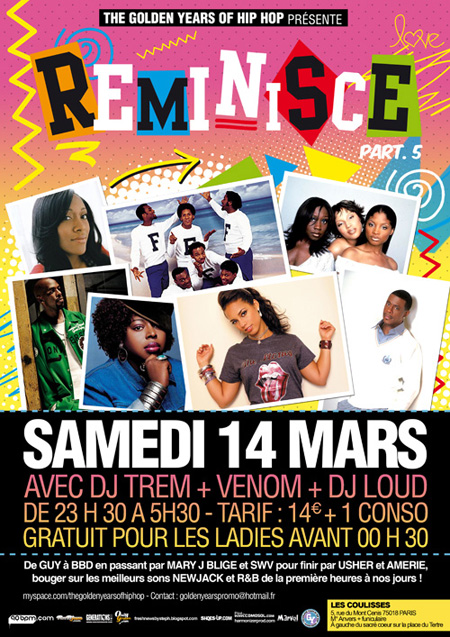 affiche-reminisce-part-5-my.jpg