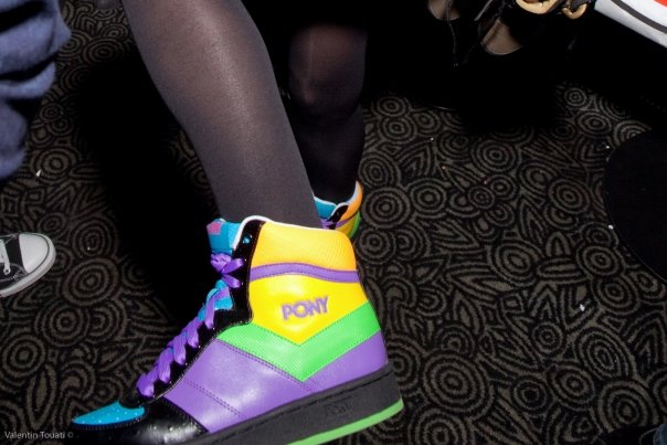 pony_soireechachaclub_uptownwomen.jpg