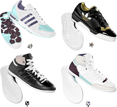 shoes_missy.jpg