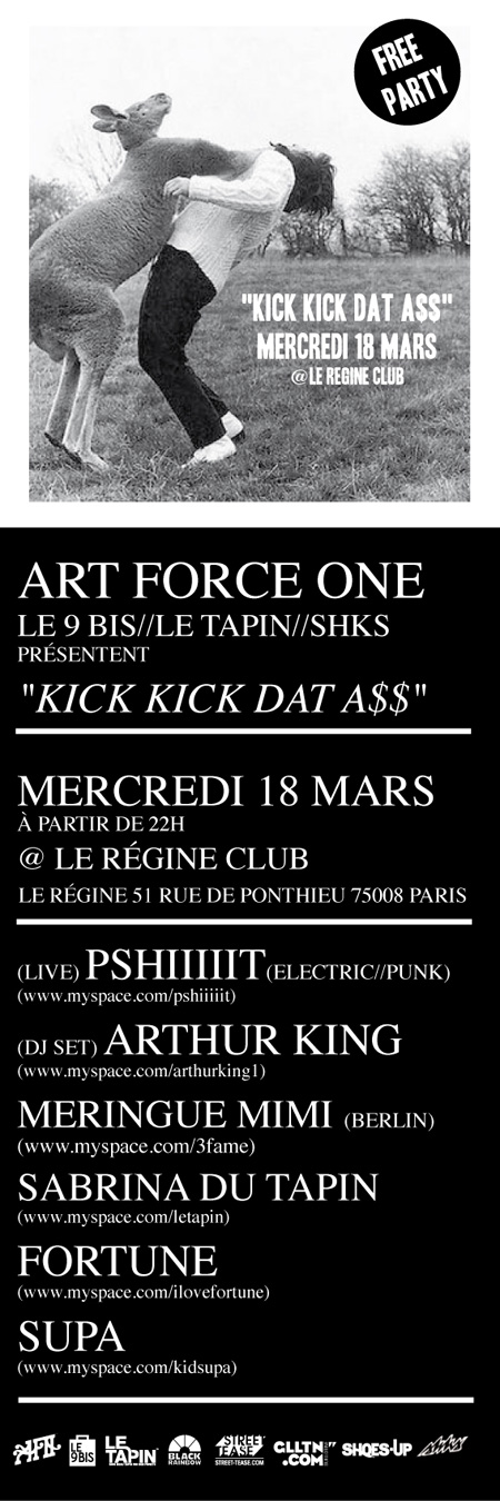 soiree-regine.jpg