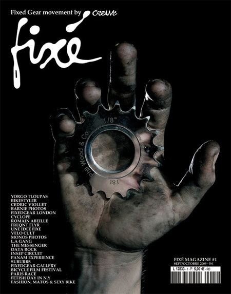 fixe-1.jpg