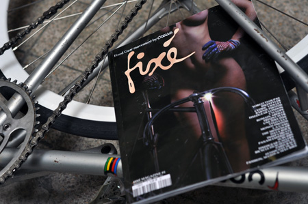 fixe01.jpg