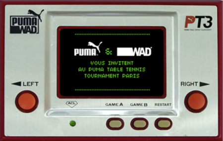 puma.jpg