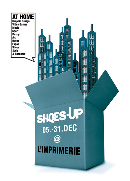 shoesimp1.jpg