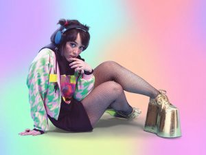 DOJACAT