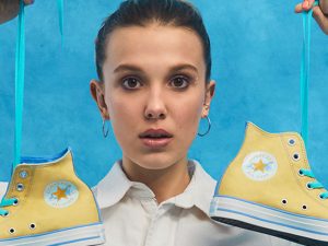 HOME CONVERSE-X-MILLIE-SHOESUP-HERO-NEWS