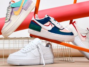 nike-air-force-one-shadow